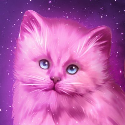 Beladdy_gts's profile picture. 