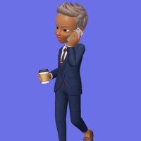 DRi (@dri131dri) 's Twitter Profile