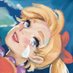 🌿emily🌿 (@emipon244) Twitter profile photo 🌿emily🌿 (@emipon244) Twitter profile photo