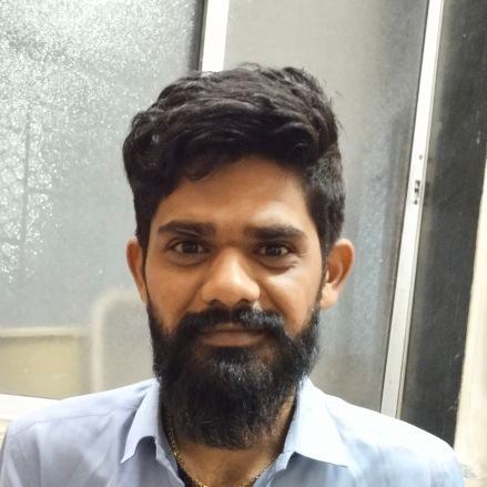 Ramnik85196737's profile picture. Corporate gifts