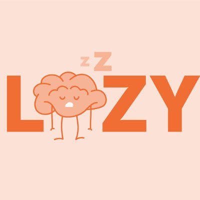 selcuk60323627's profile picture. Infosec student