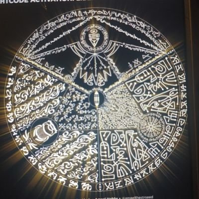 Hopeful vision for the future
This page is a Tyler crabtree production
Geared for the betterment of all of humanity
For the rest of eternity
5872163145