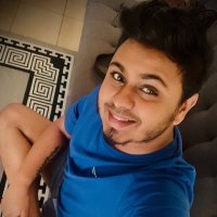 Pokémon Master (@smavalal) 's Twitter Profile