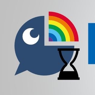 infobot_2434's profile picture. もうすぐ始まる #にじさんじ ライバー の配信情報をツイートします！
自分の知らなかった新しいライバーに出会えるかも！？
フォロー・リツイートよろしくお願いします！

#えにから #nijisanji #vtuber #にじさんじ #だいさんじ #Bot #bot #GAS ホロライブ→ @infobot_holo