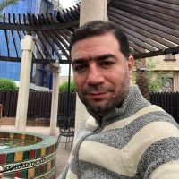 Basheer BASATA (@basheerbasata) 's Twitter Profile