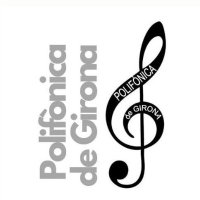 Capella Polifònica de Girona (@polifonicagi) 's Twitter Profile Photo Capella Polifònica de Girona (@polifonicagi) 's Twitter Profile Photo