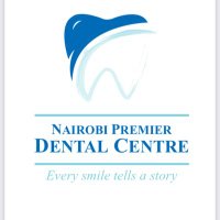 ToothsDay (@nairobipremier) 's Twitter Profile