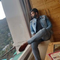 Manish Yadav (@yadav_ji_manish) 's Twitter Profile