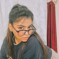 Divya Paripelli (@dparipelli) 's Twitter Profile