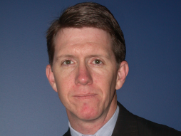 andrewgomeswin's profile picture. Managing Director and Principal Consultant at WIN Solutions.  Logistics consulting specialists.