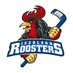 Iserlohn Roosters (@roosters_hockey) Twitter profile photo Iserlohn Roosters (@roosters_hockey) Twitter profile photo