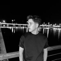 Azat Aydın (@azata07) Twitter profile photo