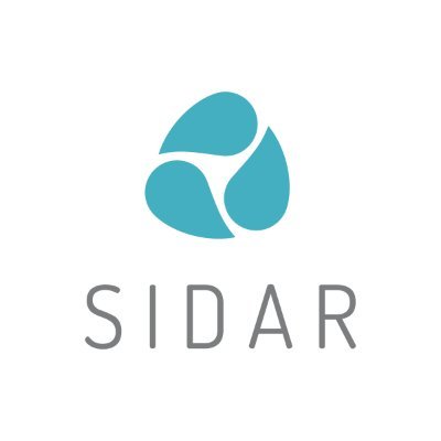 Venta, instalación y mantenimiento de depuradoras de aguas residuales.
📬 info@sidar.es
📱 673 089 049