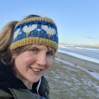 Nina_OHanlon (@nina_ohanlon) 's Twitter Profile Photo Nina_OHanlon (@nina_ohanlon) 's Twitter Profile Photo