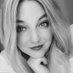 BethanyAnne (@betsyanne_x) Twitter profile photo BethanyAnne (@betsyanne_x) Twitter profile photo