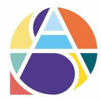 AEAPS (@aeaps) 's Twitter Profile Photo