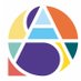 AEAPS (@aeaps) Twitter profile photo AEAPS (@aeaps) Twitter profile photo