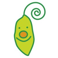 下田典子 (@seeders0826) 's Twitter Profile