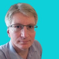 Christian Marquay (@cmarquay) 's Twitter Profile