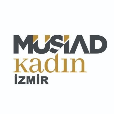 MÜSİAD İZMİR KADIN