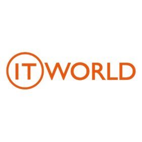 IT World는 글로벌 IT 정보 전문 미디어로 최신 IT 뉴스와 
트렌드 및 국내외 선진 비즈니스 사례를 중점적으로 제공합니다. 
또한 전문적인 주제로 구성된 다양한 연례 컨퍼런스를 통해 
글로벌 기업들의 최신 기술 트렌드와 사례, 인사이트를 소개합니다.