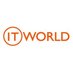 ITWorld Korea (@itworldkr) Twitter profile photo ITWorld Korea (@itworldkr) Twitter profile photo