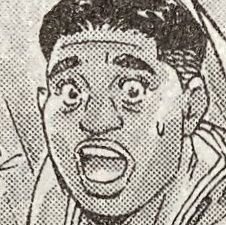 4000ToshiNGoto's profile picture. ヨギータ徳井です。