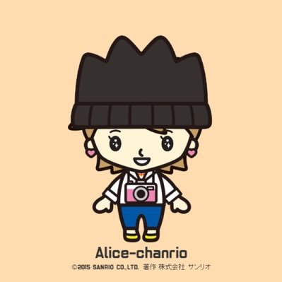 Moon_BTS_lovers's profile picture. 御朱印巡り、秘湯温泉、ツーリング、食べ歩き飲み歩き大好き♡ 最近は、ほぼおひとり様の御朱印散歩なので、御一緒して下さるお相手も募集してます。 群馬県の方、宜しくお願いします。