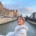 Anna Stevens (@annastevens_) Twitter profile photo Anna Stevens (@annastevens_) Twitter profile photo