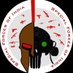 Special forces of India (@sfo_india) Twitter profile photo Special forces of India (@sfo_india) Twitter profile photo