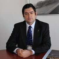 Santiago Navas (@navassantiago) 's Twitter Profile