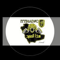 abubasel (@ralnajjar_75) Twitter profile photo