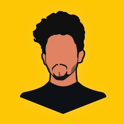 Basically Artist, Loves Tech, Biz, AI and Automation ⚡