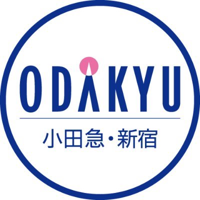 odakyu_s Profile Picture