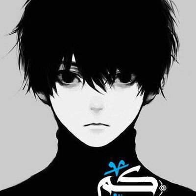 T7eaTI's profile picture. أصنع سَعادتك بنفسك ،
ولآ تنتظرهآ مِن احد 📒