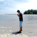Aidin buton (@aidin_buton) Twitter profile photo Aidin buton (@aidin_buton) Twitter profile photo