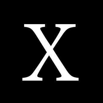 xteamnftさんのプロフィール画像