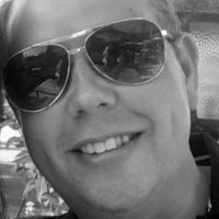 Just saying (@justsaying1972) 's Twitter Profile Photo Just saying (@justsaying1972) 's Twitter Profile Photo