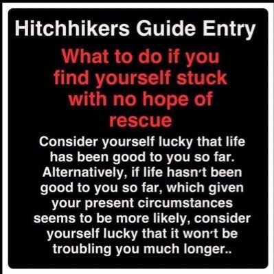 Appuser1122a's profile picture. 