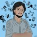 Vj Asar (@vjasarra) Twitter profile photo Vj Asar (@vjasarra) Twitter profile photo