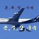 노랑개비 (굥총독 탄핵!! 좃선 폐간!!)