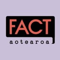 FACT Aotearoa - Fight Against Conspiracy Theories(@factaotearoa) 's Twitter Profile Photo