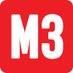 M3 (@m3redaktion) Twitter profile photo M3 (@m3redaktion) Twitter profile photo