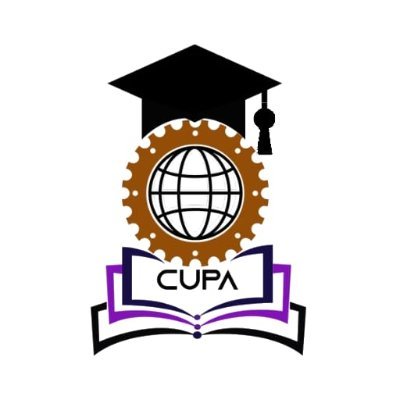 CUPA is a legally registered student placement agency that offers career advisory services, student recruitment, and placement services both locally and abroad.