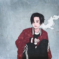 hitr (@hitr10615083) 's Twitter Profile