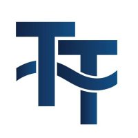 IOW Theatretrain (@iowtheatretrain) 's Twitter Profile