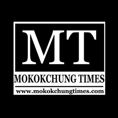 Newspaper published from Mokokchung, Nagaland, India
e-mail: mokokchungtimes@gmail.com