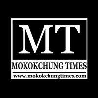 Mokokchung Times(@Mkg_Times) 's Twitter Profile Photo