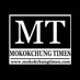 Mokokchung Times (@mkg_times) Twitter profile photo Mokokchung Times (@mkg_times) Twitter profile photo
