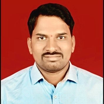 BanneBhairappa's profile picture. 